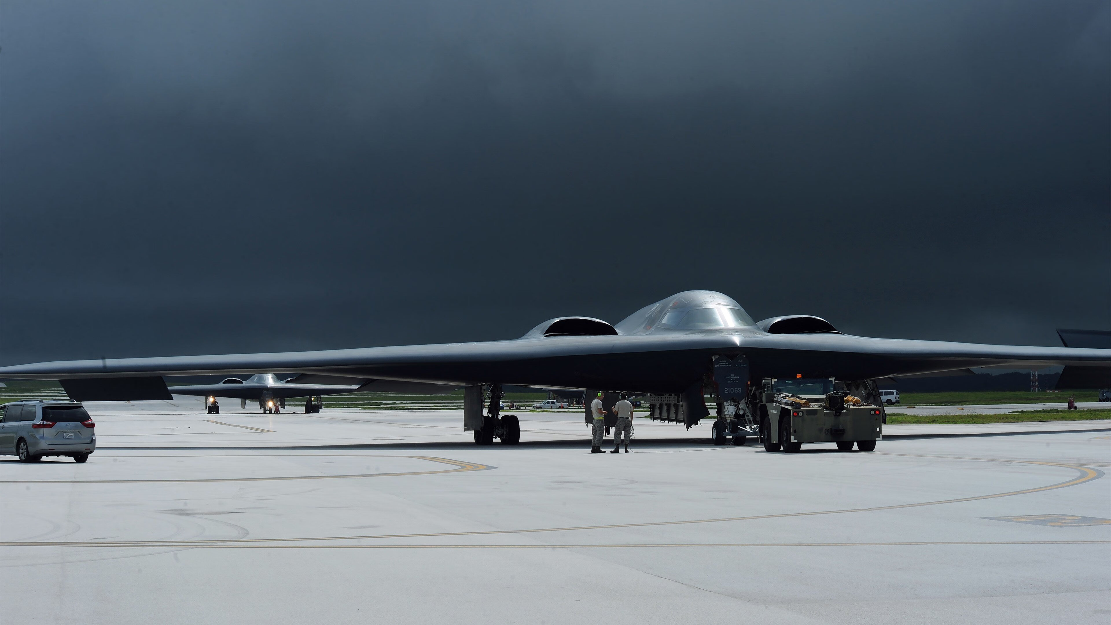 _冬季赛事依旧火热:在冰雪之外燃起运动激情_,冰雪运动比赛视频