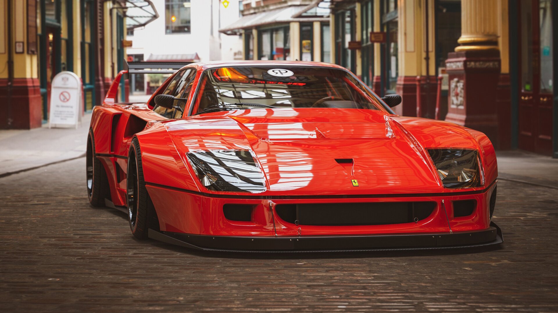 _场外花絮:明星嘉宾到场助威,现场气氛热烈_,明星场外应援是什意思