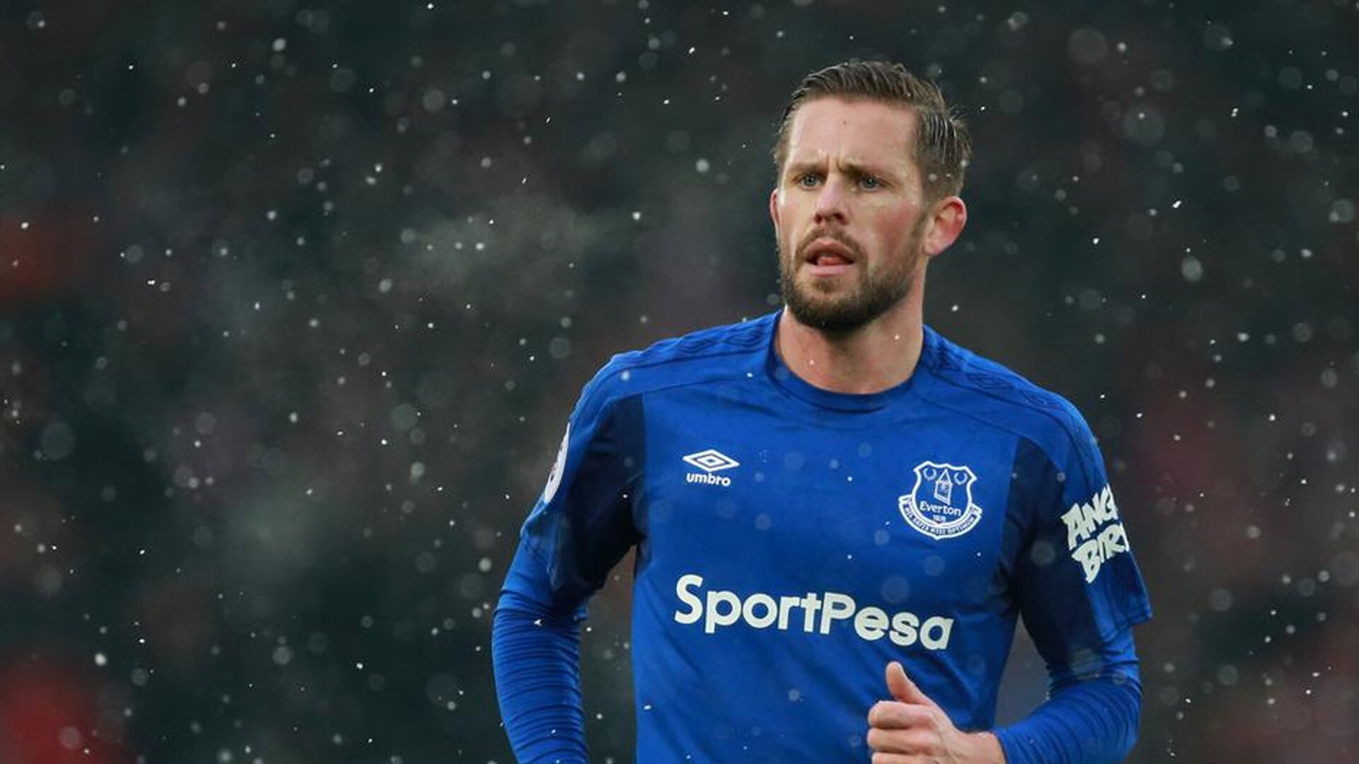 开云体育APP-_勇士连续胜利，三分手感火爆_，勇士3连胜