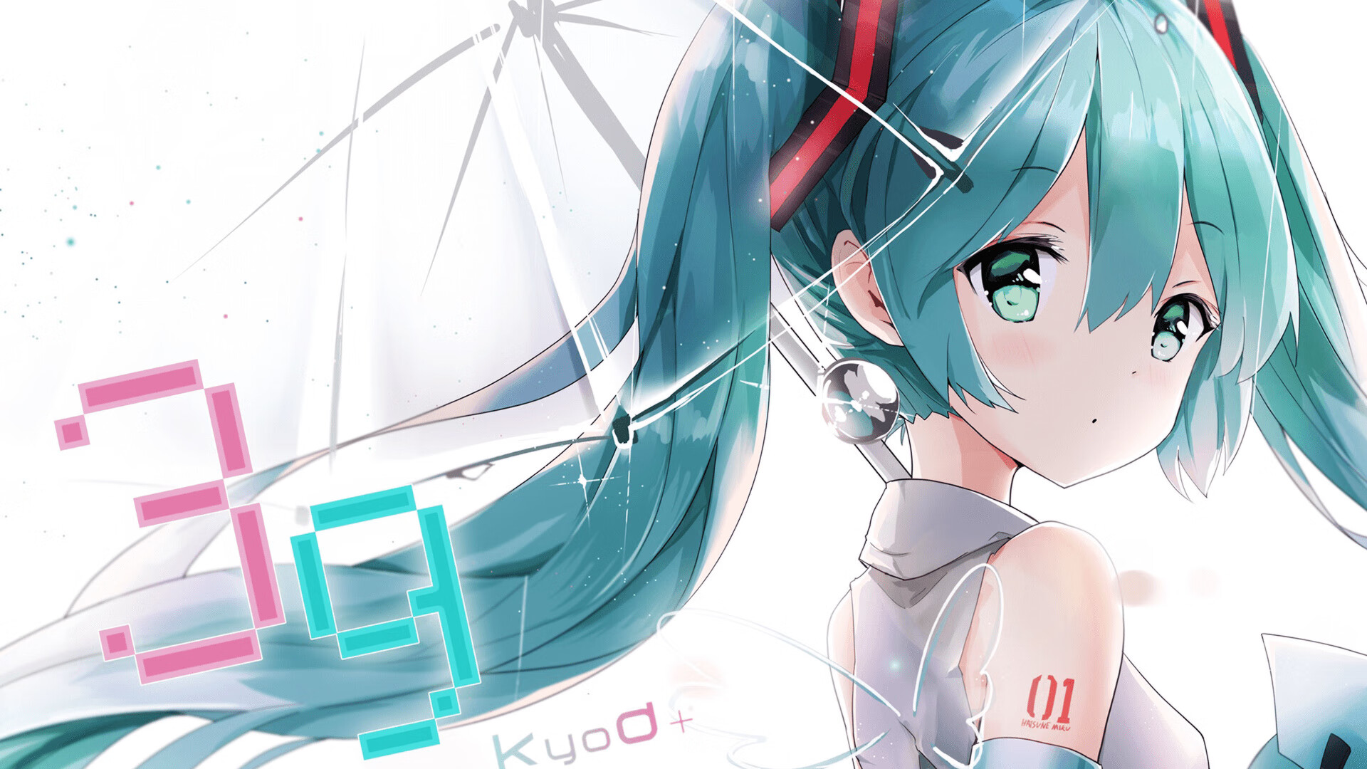 下载开云-_全民运动日：每个人都可以参与的趣味赛_，全民做运动