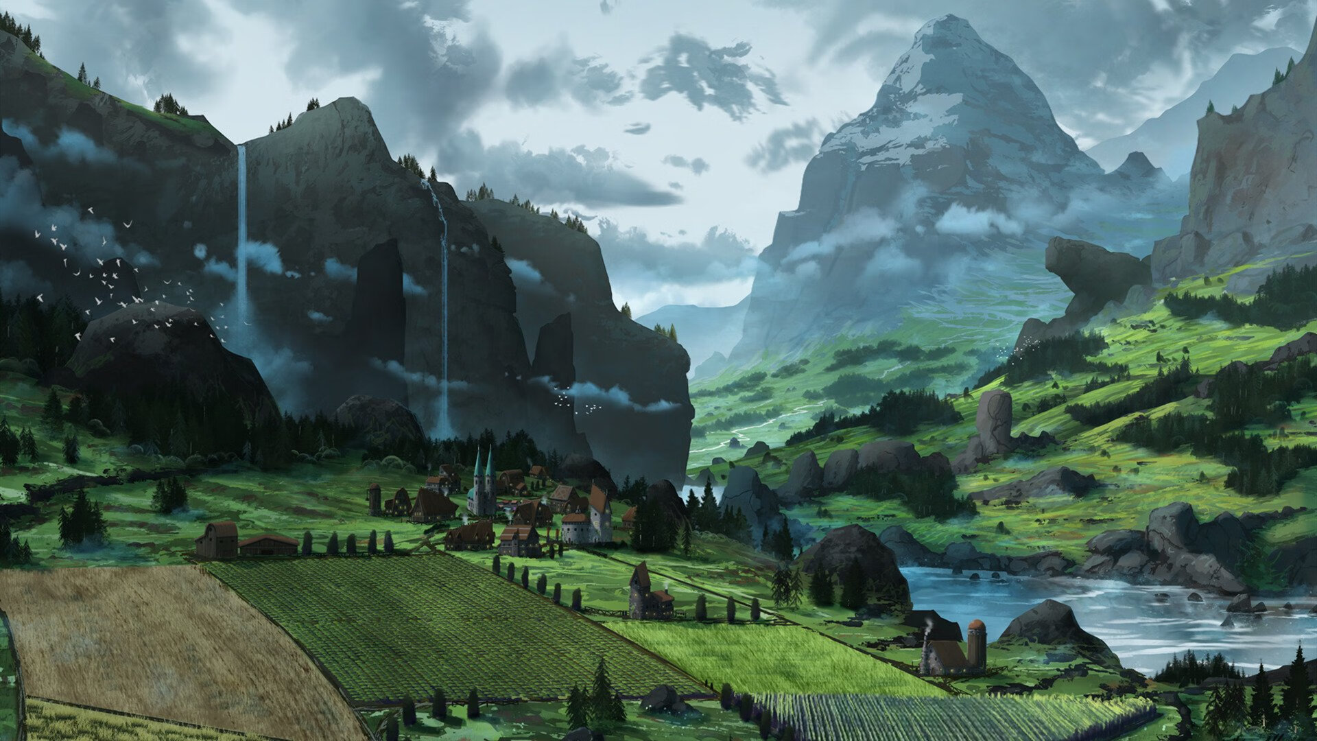 _吸引青少年的网球赛事:新颖的比赛形式_,青少年网球比赛规则