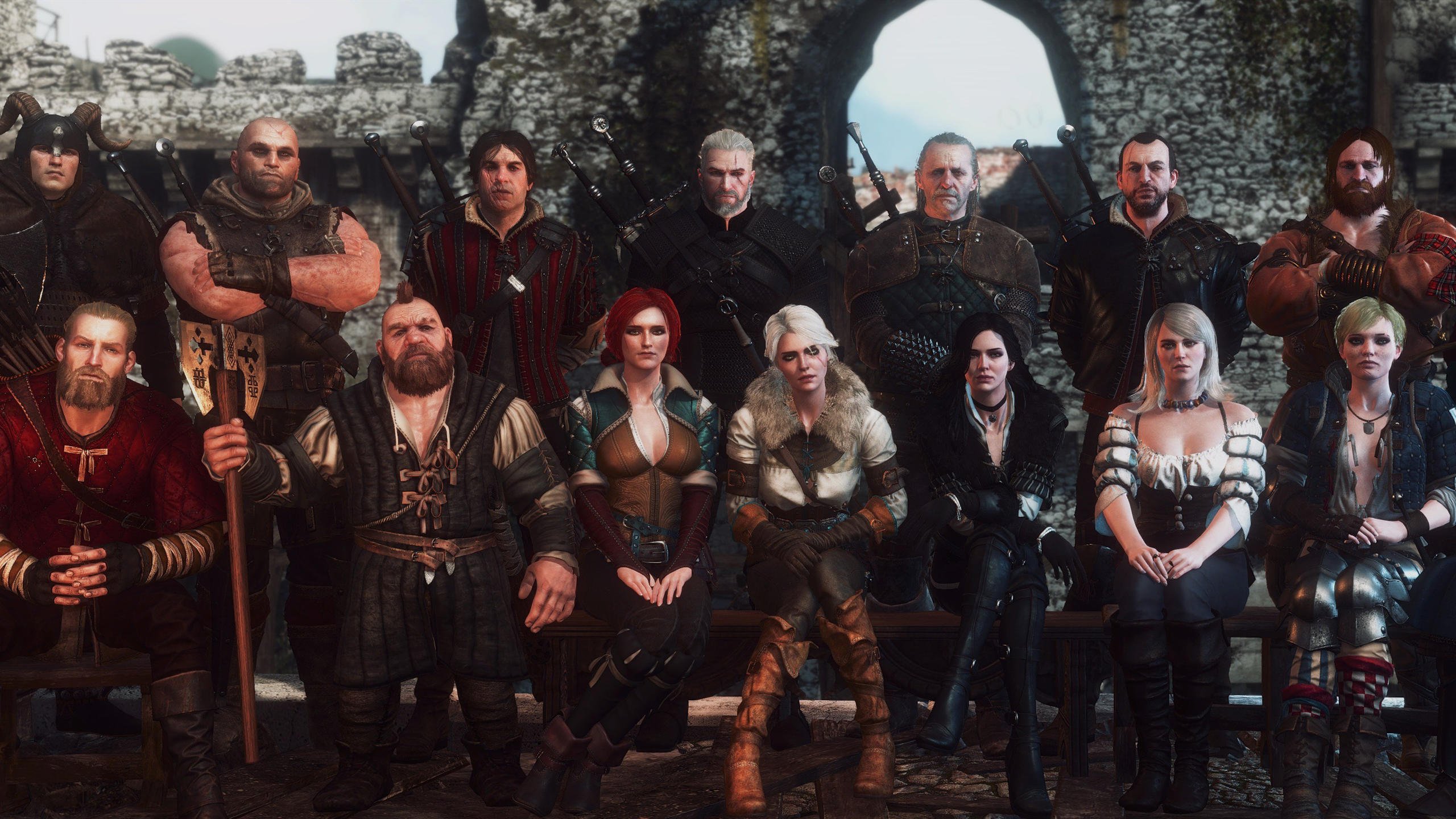 _滚轴溜冰比赛：速度与技巧完美结合_，90年代滚轴溜冰