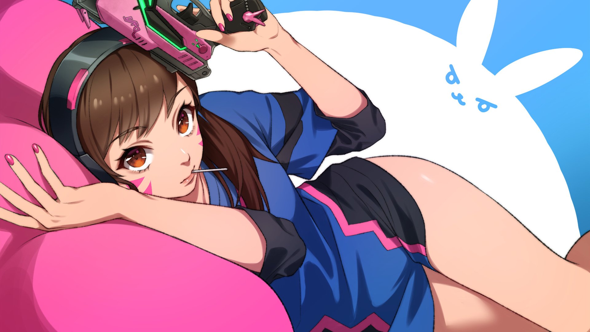 _赛事暂停？天气因素影响比赛节奏_，球赛因天气原因中断