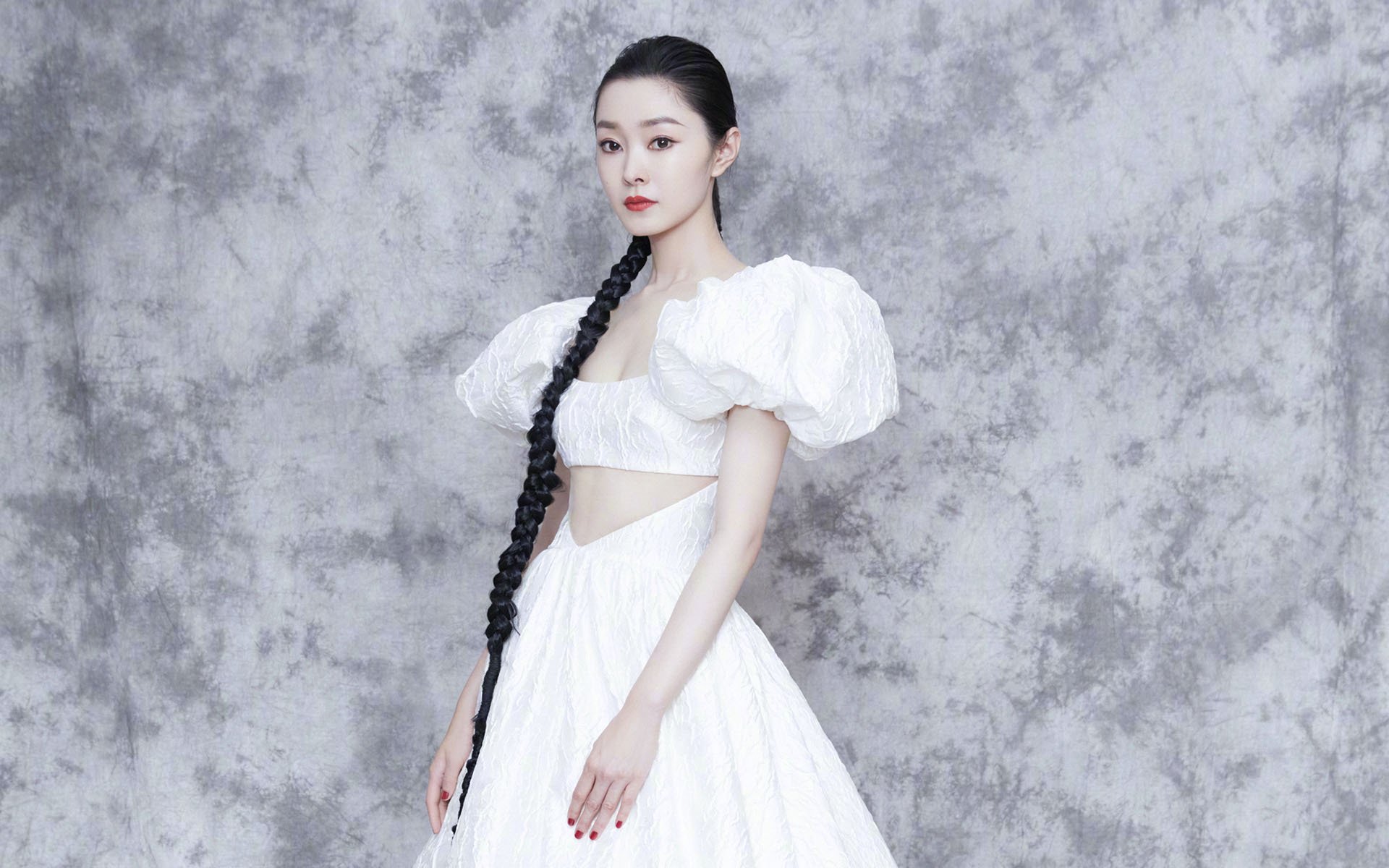 开云体育官方网站-_运动装备科技升级引领行业新趋势_，专业运动装备品牌