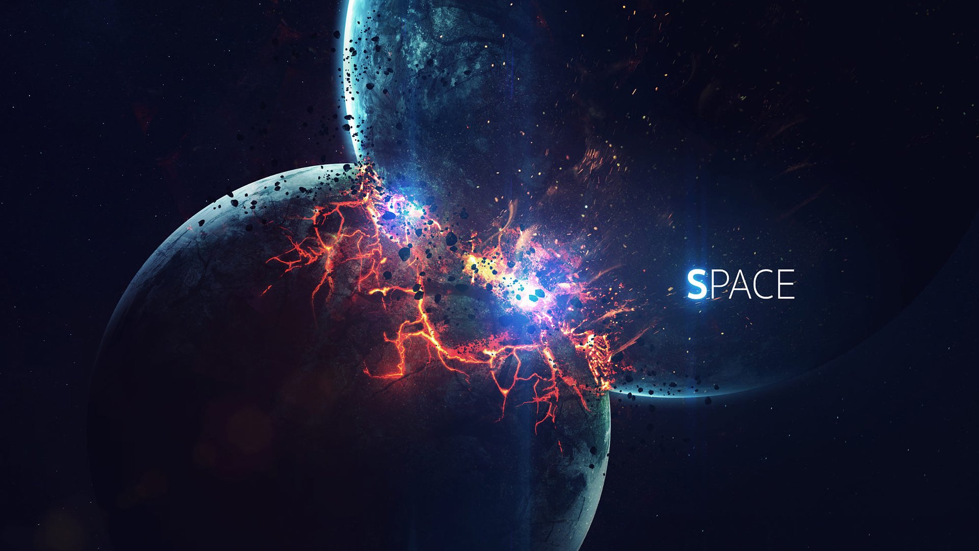 kaiyun sports app-_观众热情高涨，现场气氛火爆！_，观众们热情高涨