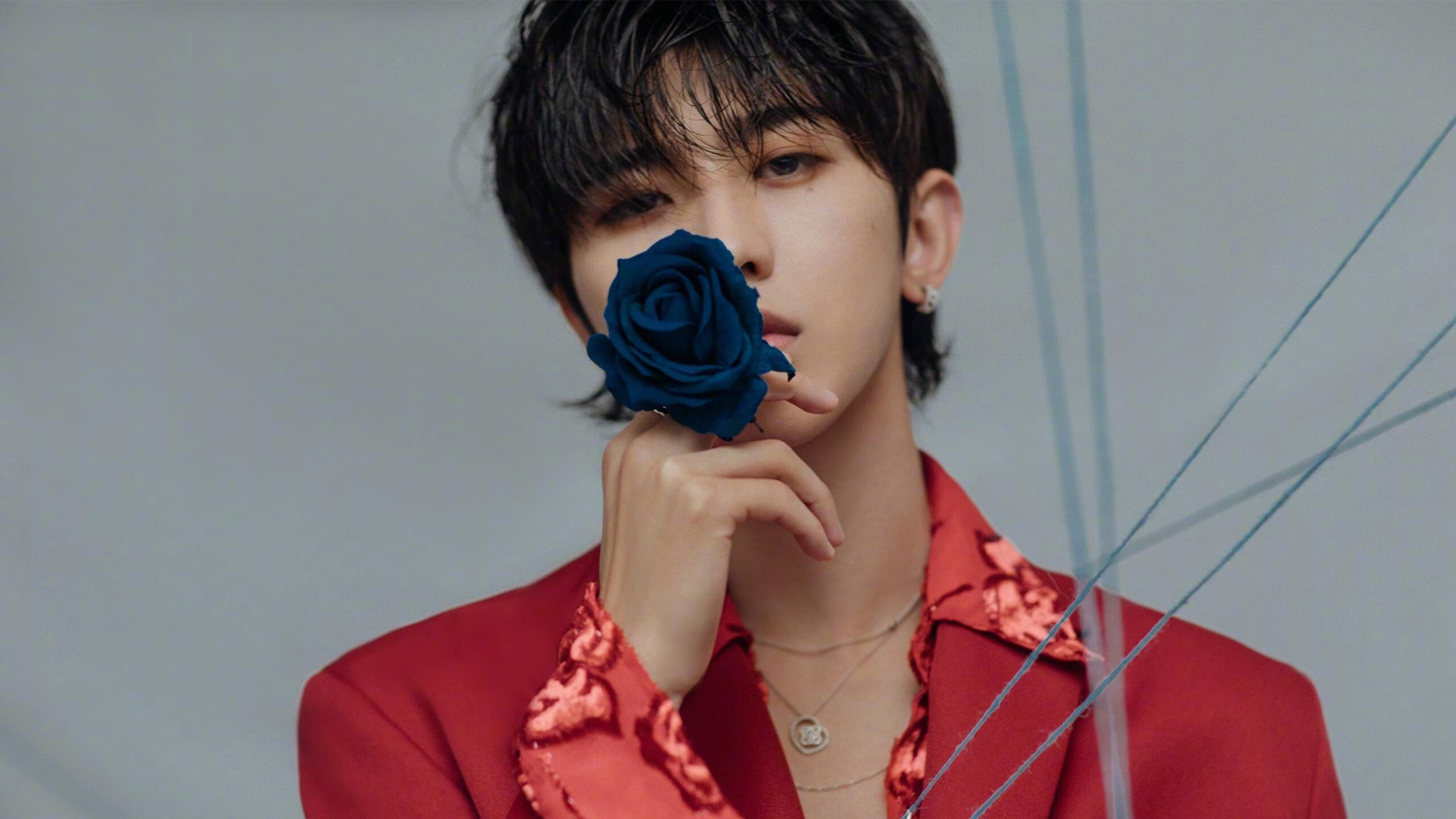 _观众热情高涨，现场气氛火爆！_，观众们热情高涨