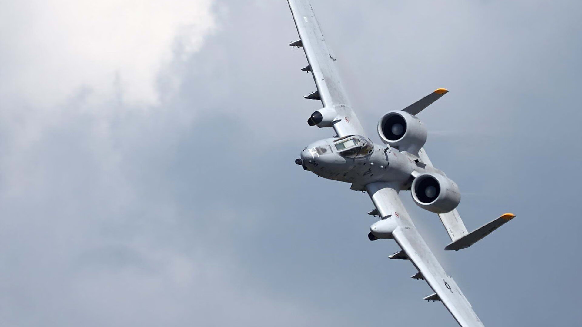 “中国女足增加海外比赛，提升国际影响力”，中国女足外教