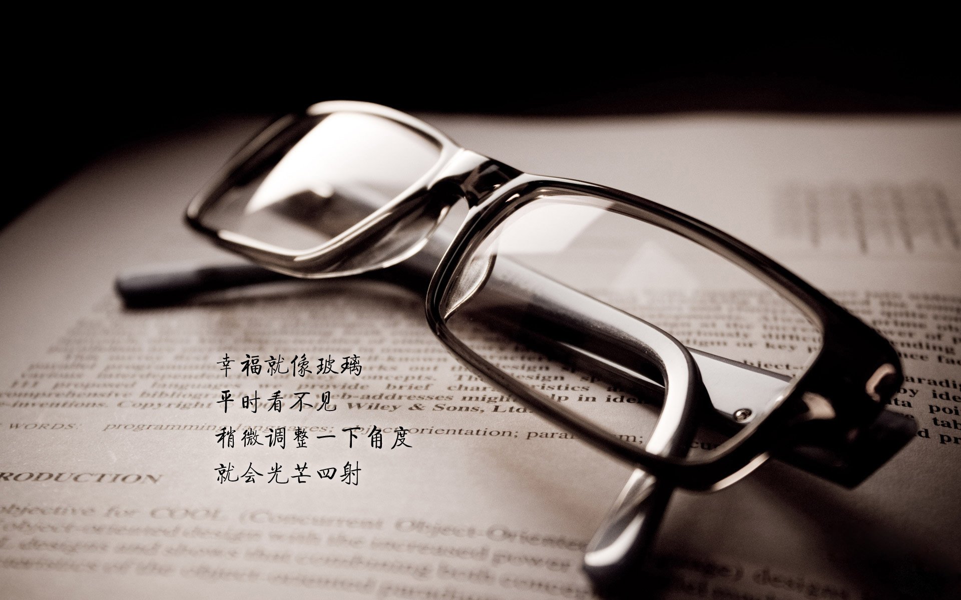 _骑士队多点开花，落实团队篮球_，骑士队的队员名单名字