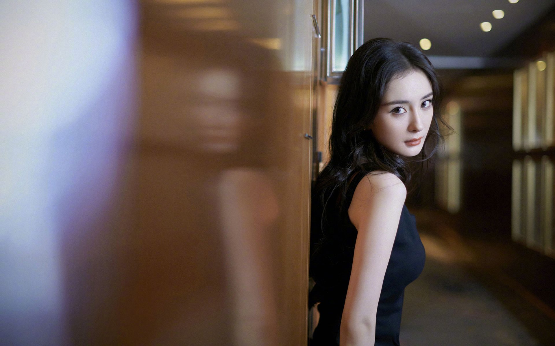 kaiyun sports safe-_青少年运动趣味嘉年华：培养运动习惯的趣味盛事_，青少年趣味运动会新闻稿