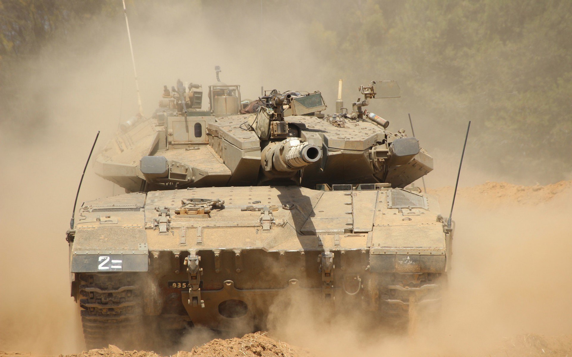 “惊世漂移，美到窒息”——速度与美学的完美结合，世界顶级漂移大师的神操作