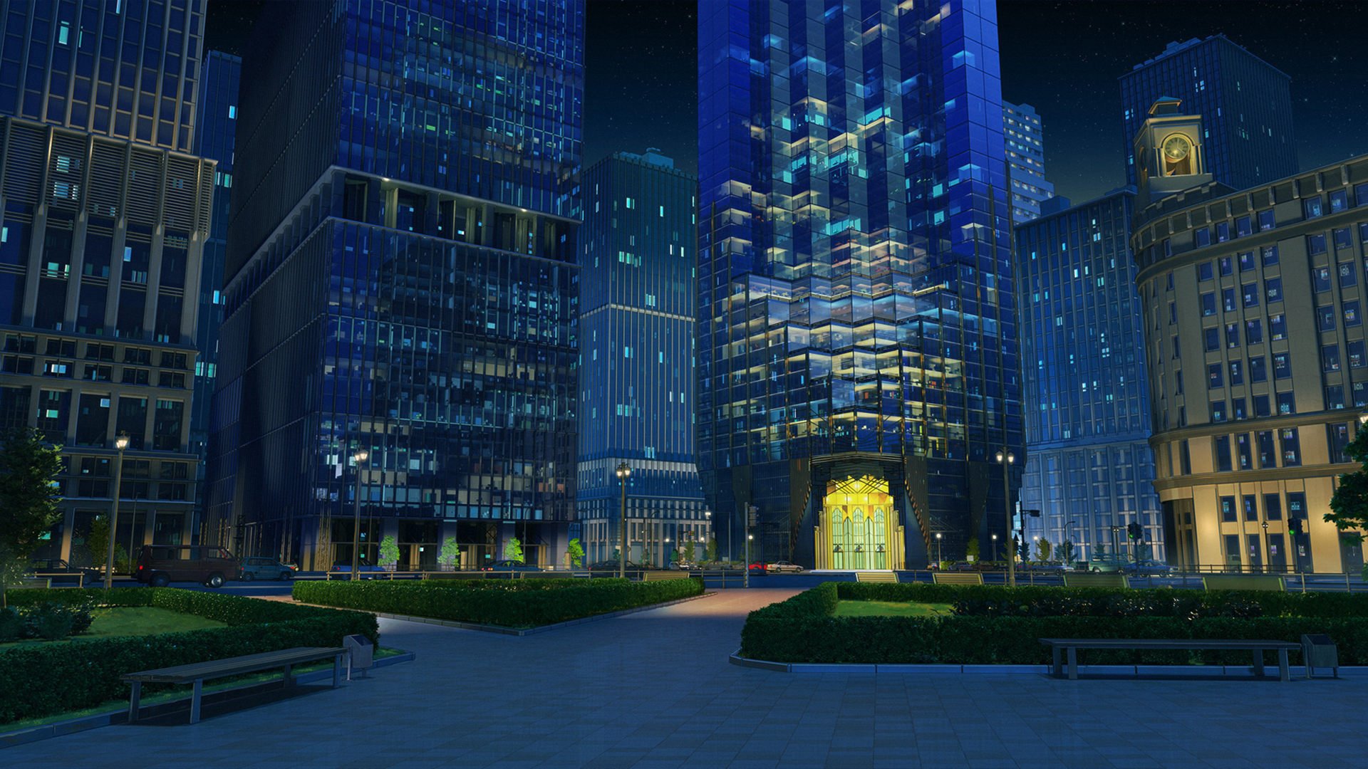 开云体育平台APP-“悬念终结！最后一局瞬间锁定胜局，比赛精彩绝伦”，最后一场决斗