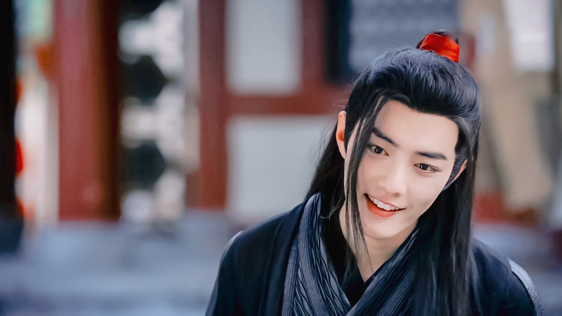 “战术深度：不同球队的核心战术揭秘”，球队战术怎么设置