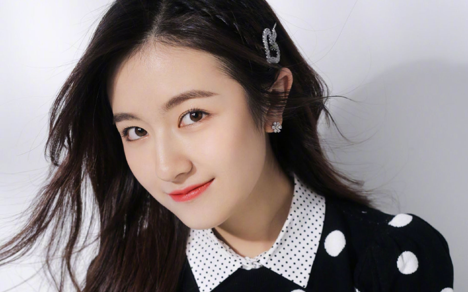 开云体育下载-“意甲逆转剧情：精彩纷呈的比赛不断出现”，意甲转会规则