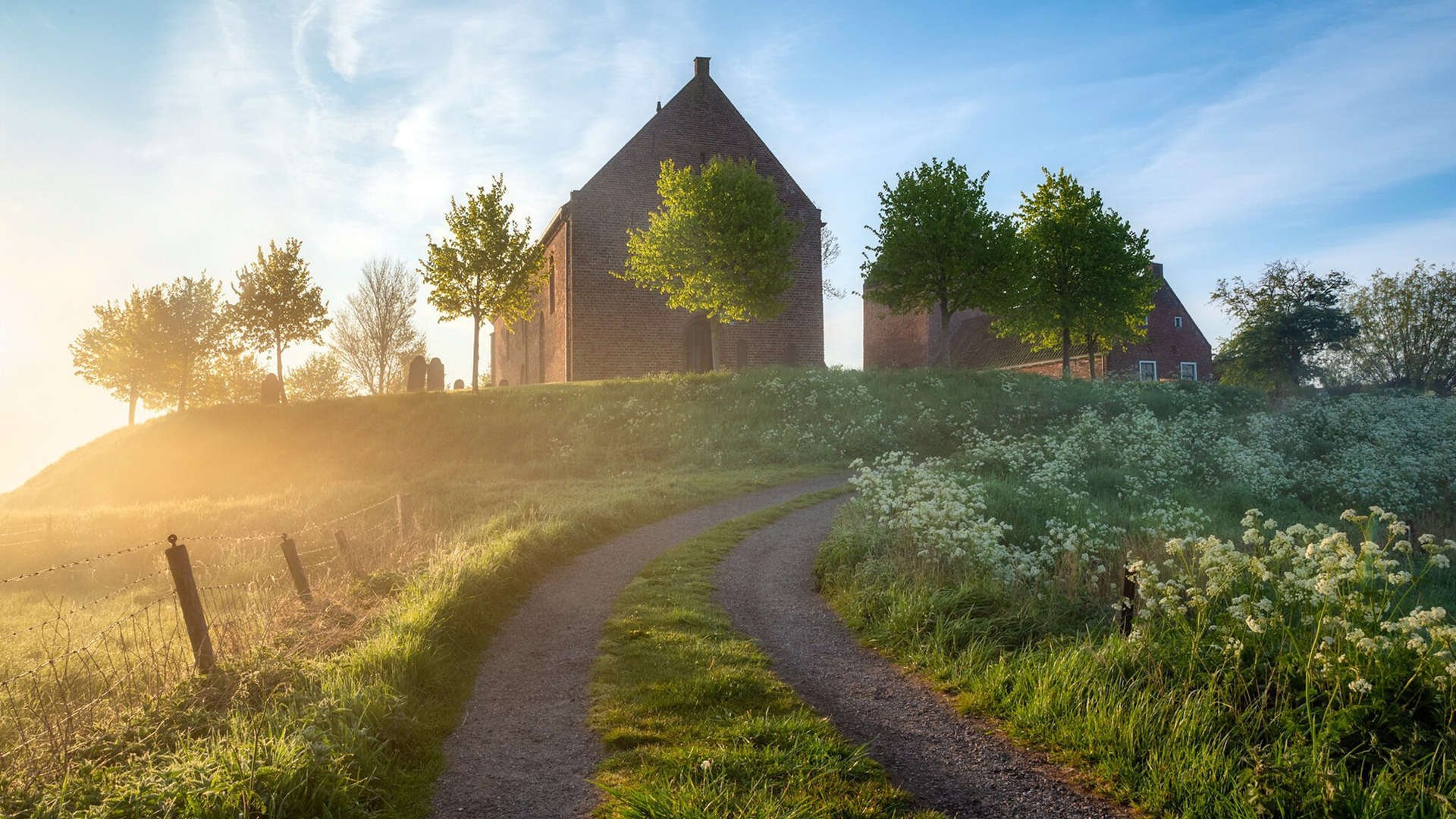 “意甲战况紧密，逆袭局面不断出现”，意甲战绩