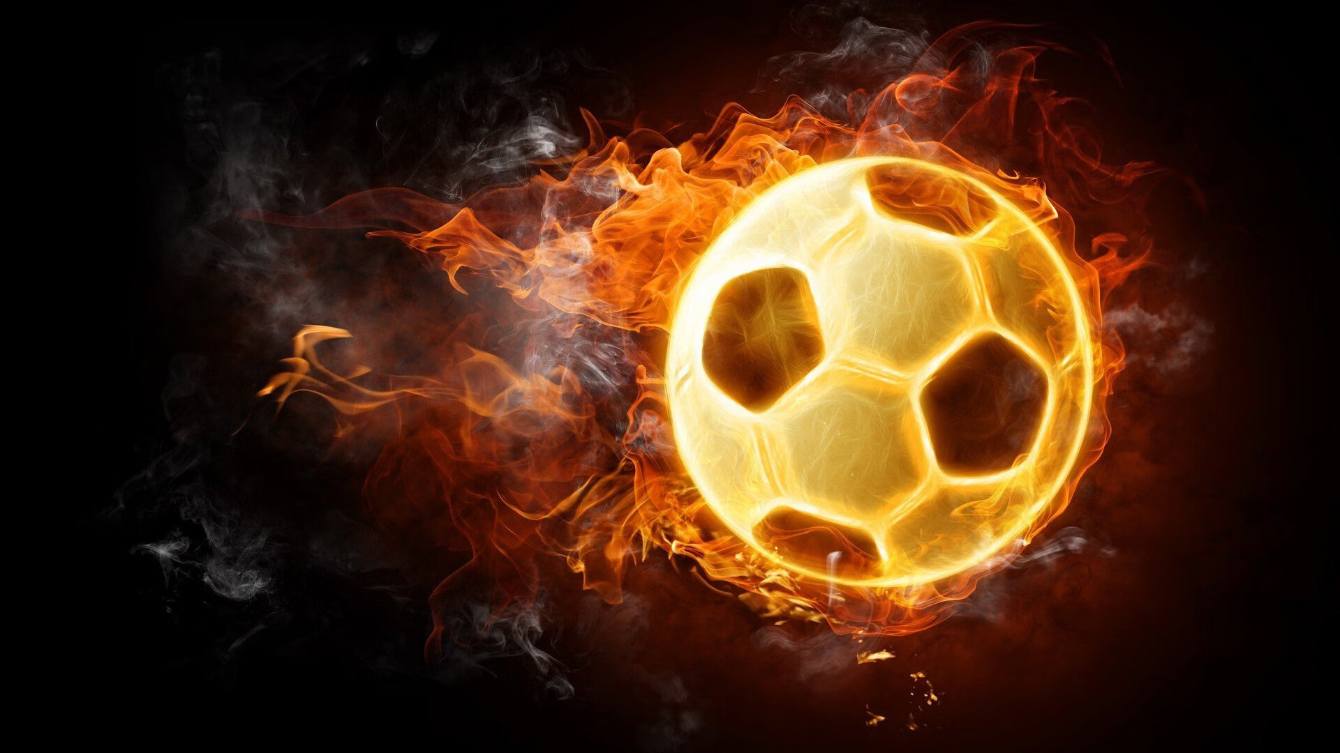 开云体育平台-“球星私密：场外的精彩趣味故事”，球场外 短片