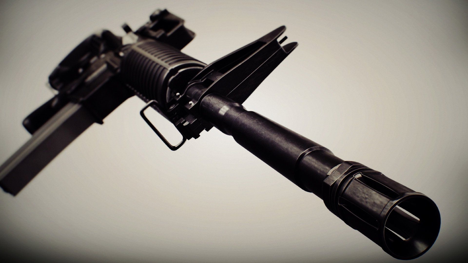 “科技革新：自动驾驶助力未来赛车”，自动驾驶塑未来