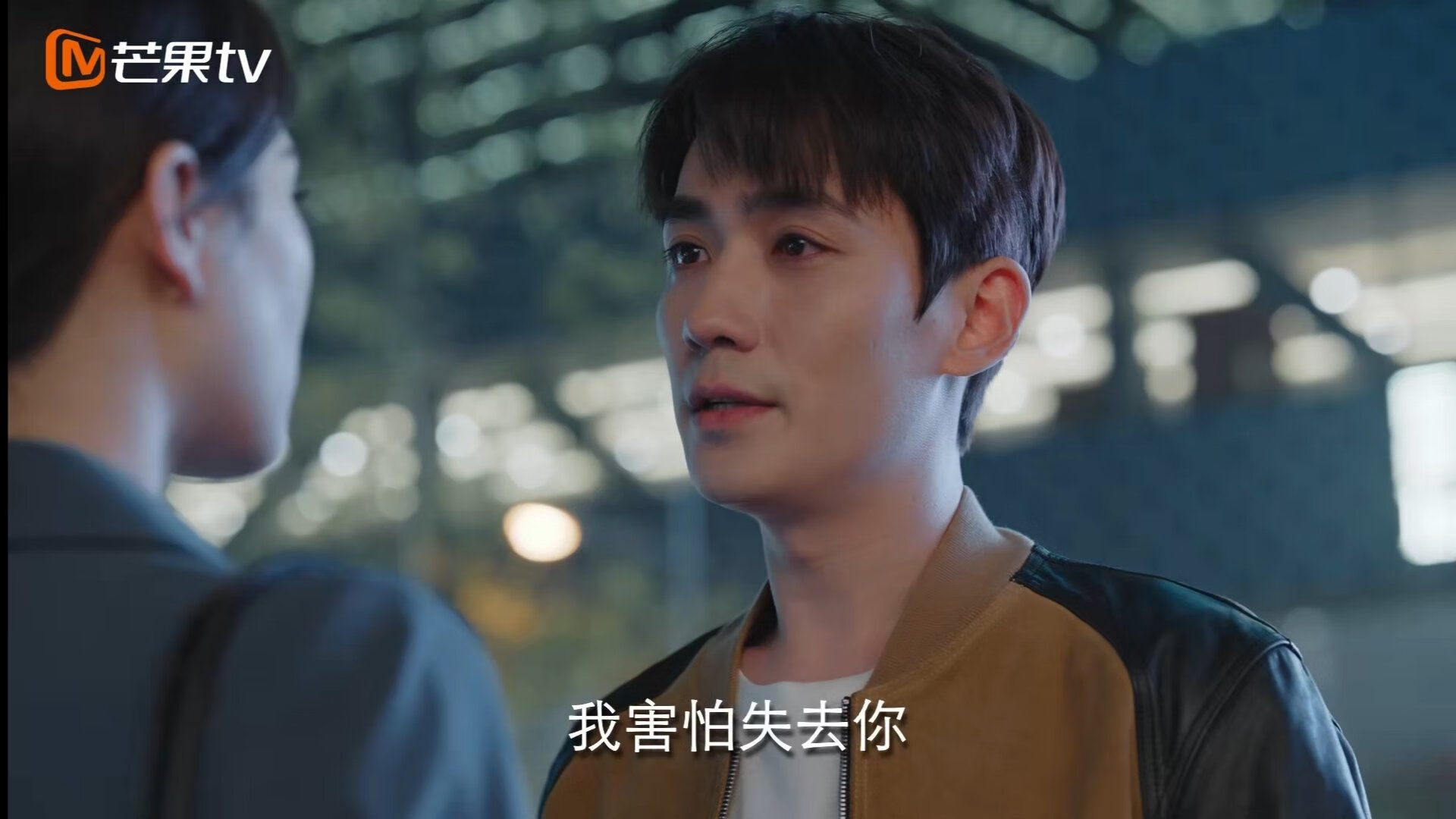 “法甲战火升级，豪门强敌鏖战到底”，法甲的豪门