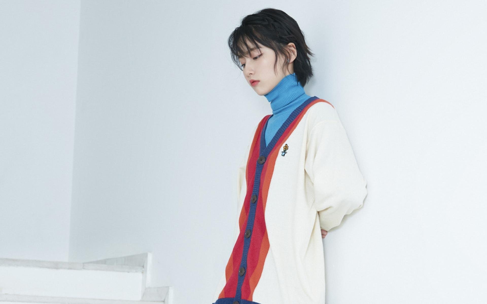 “石破天惊：破纪录比赛诞生，多项数据刷新历史”，石破天惊的两大震撼