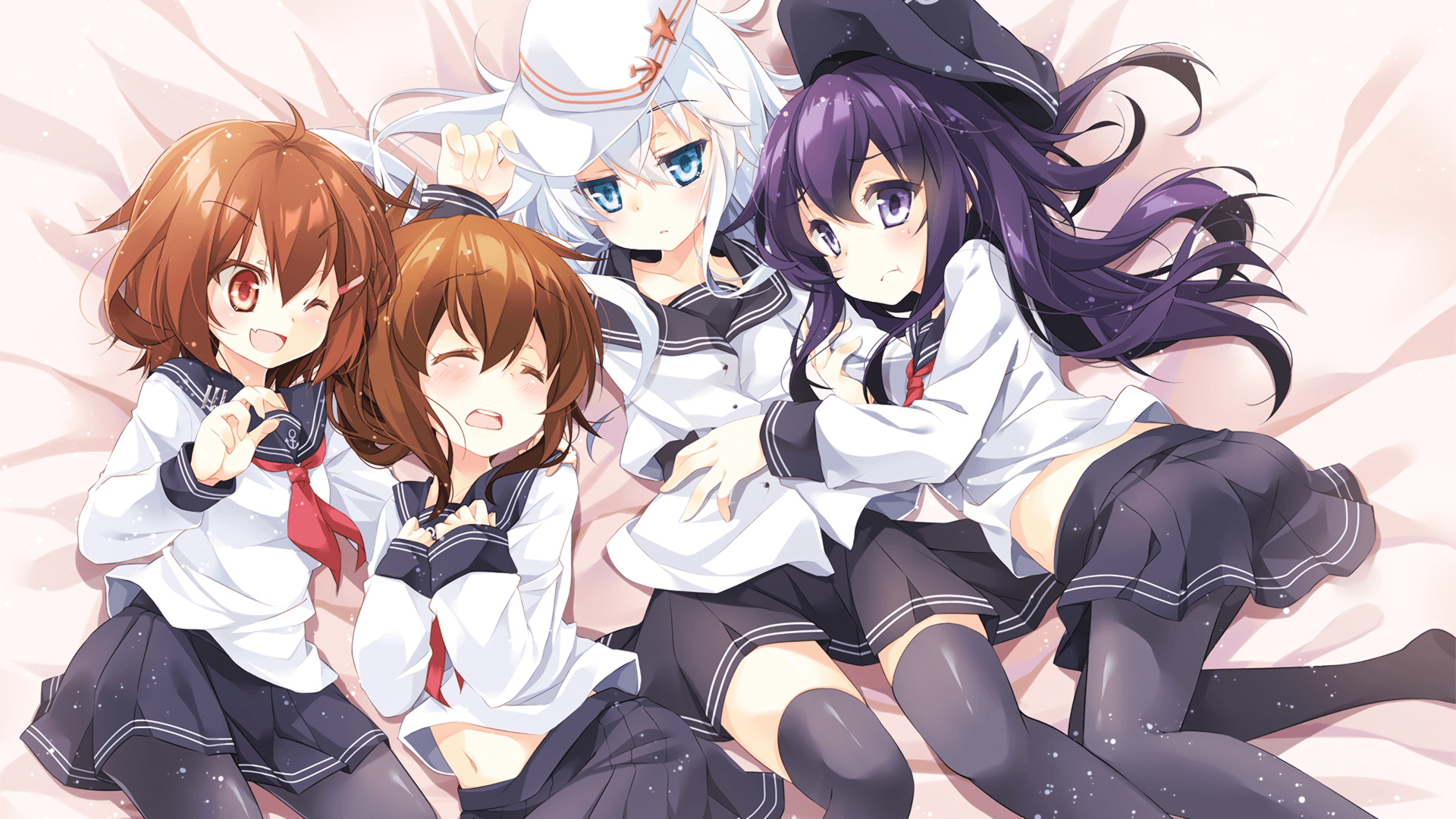 “石破天惊：破纪录比赛诞生，多项数据刷新历史”，石破天惊的两大震撼