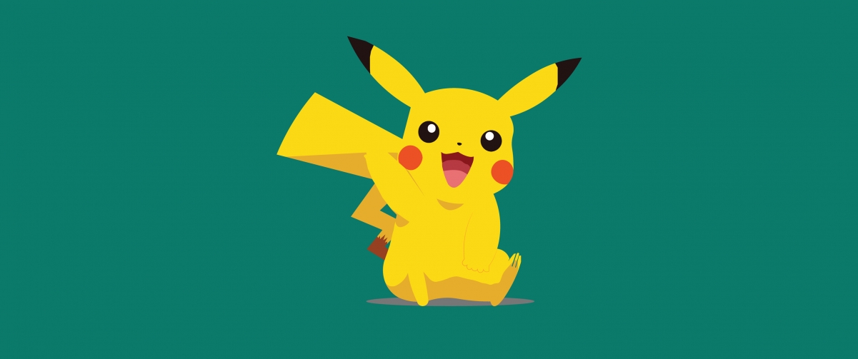 开云官方-“疯狂大逆转！在最后两局实现惊天掉头”，疯狂反转的电影