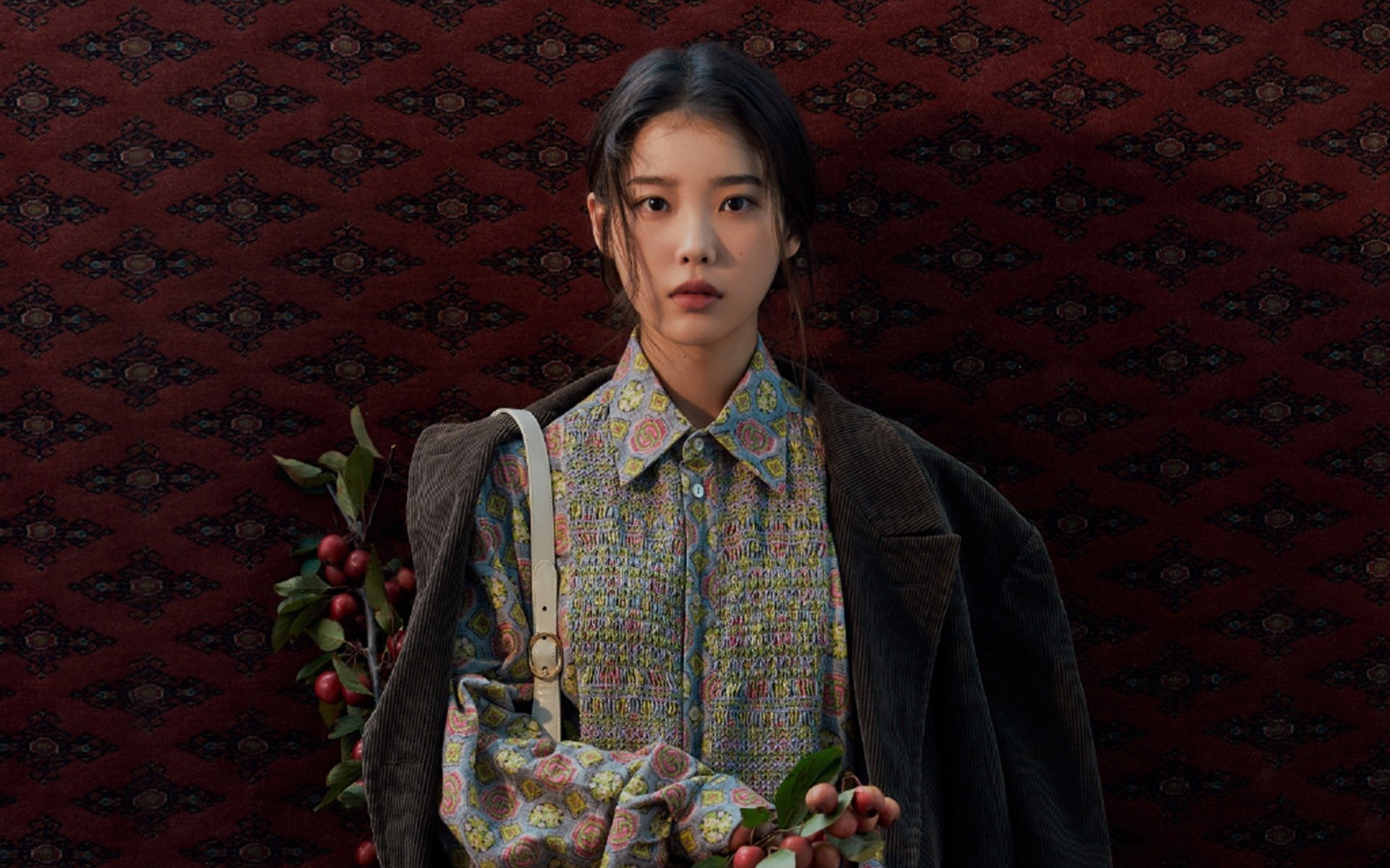 “足协发布最新青少年培训指南”，中国足协青少年训练大纲(征求意见稿)