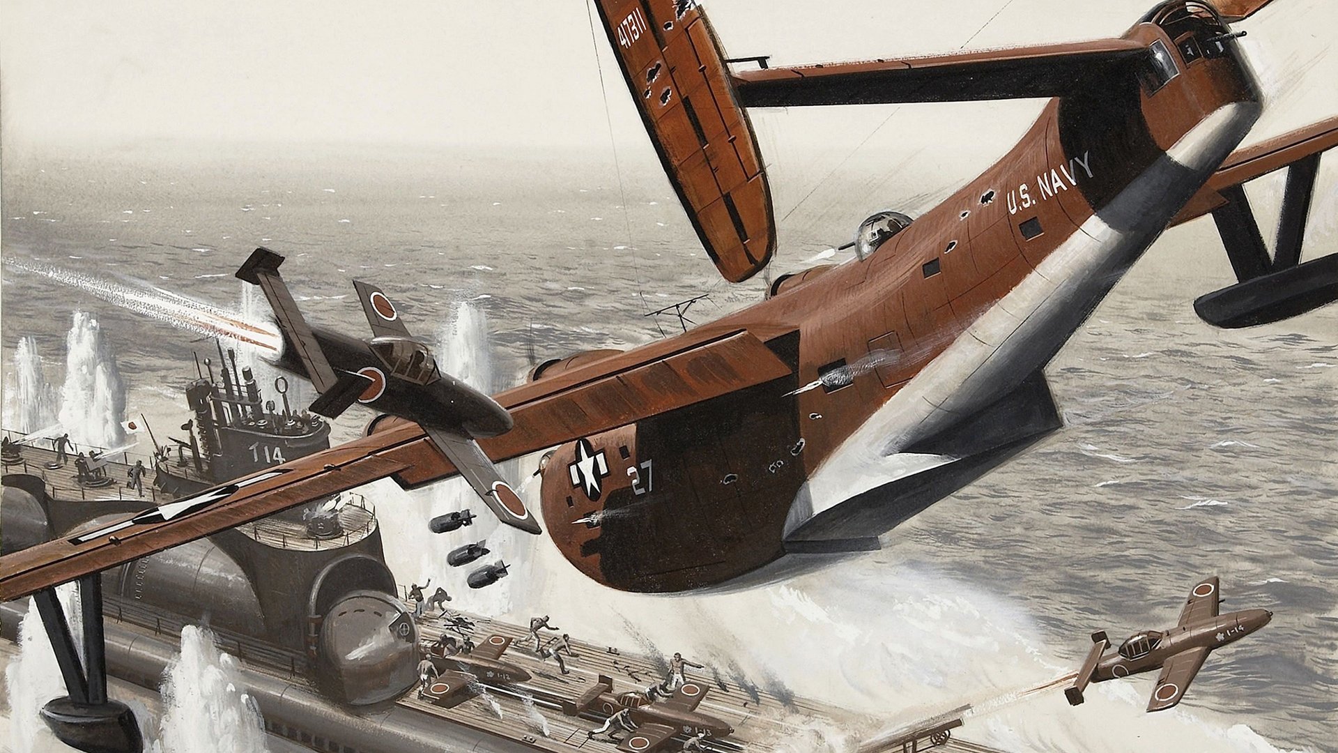 “骑士精神”——车手不屈不挠的拼搏故事，骑士和车手