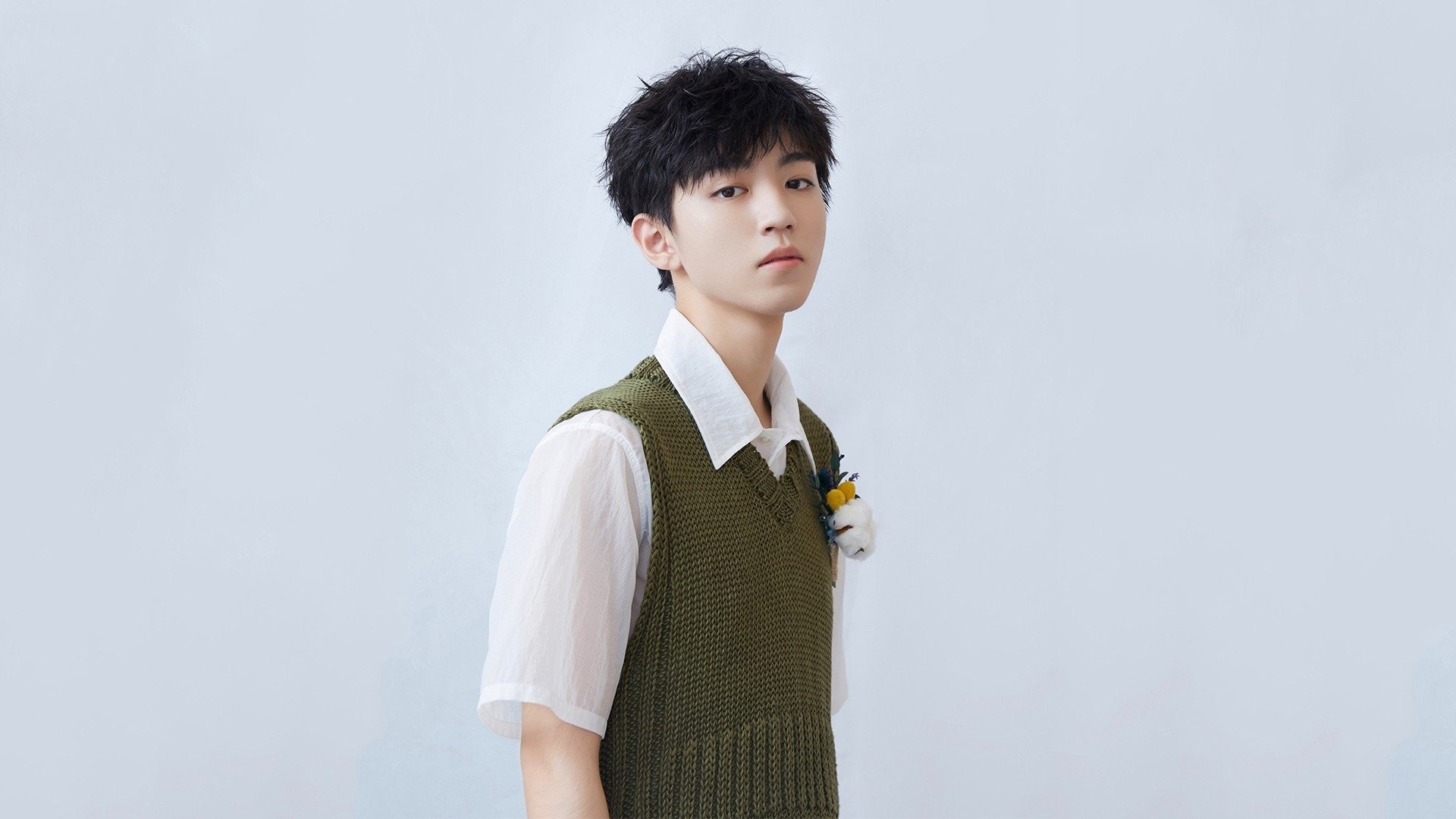 “青训科技创新引领行业潮流，智能训练成新风向”，青训系统