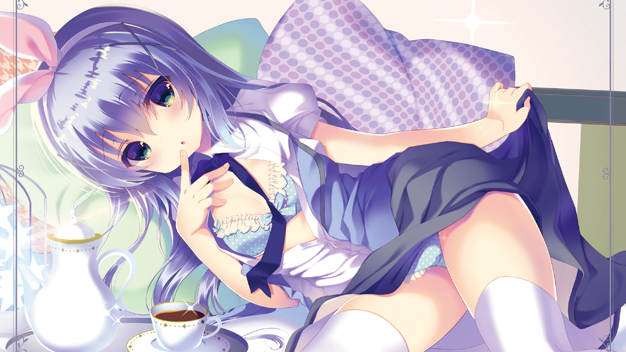 开云体育手机版-【全球范围】棒球运动在不同国家的发展新趋势，棒球运动在中国的发展