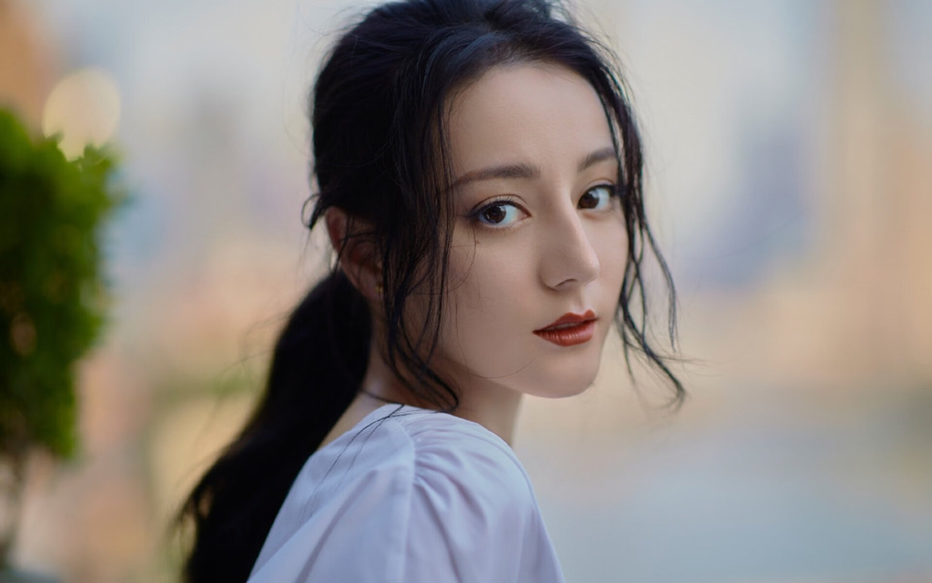 【丁俊晖】专访：面对关键比赛的训练秘籍与心态调整，丁俊晖赛场上施展失传的绝技