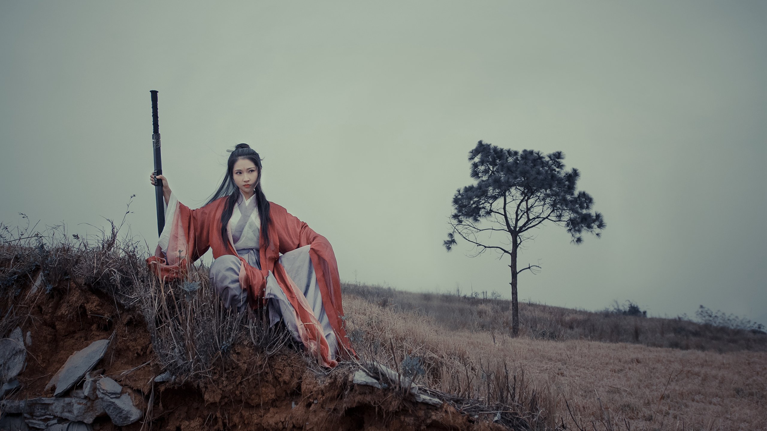 【全球化未来】科技助力让棒球运动走向世界新高峰，棒球的发展前景在中国