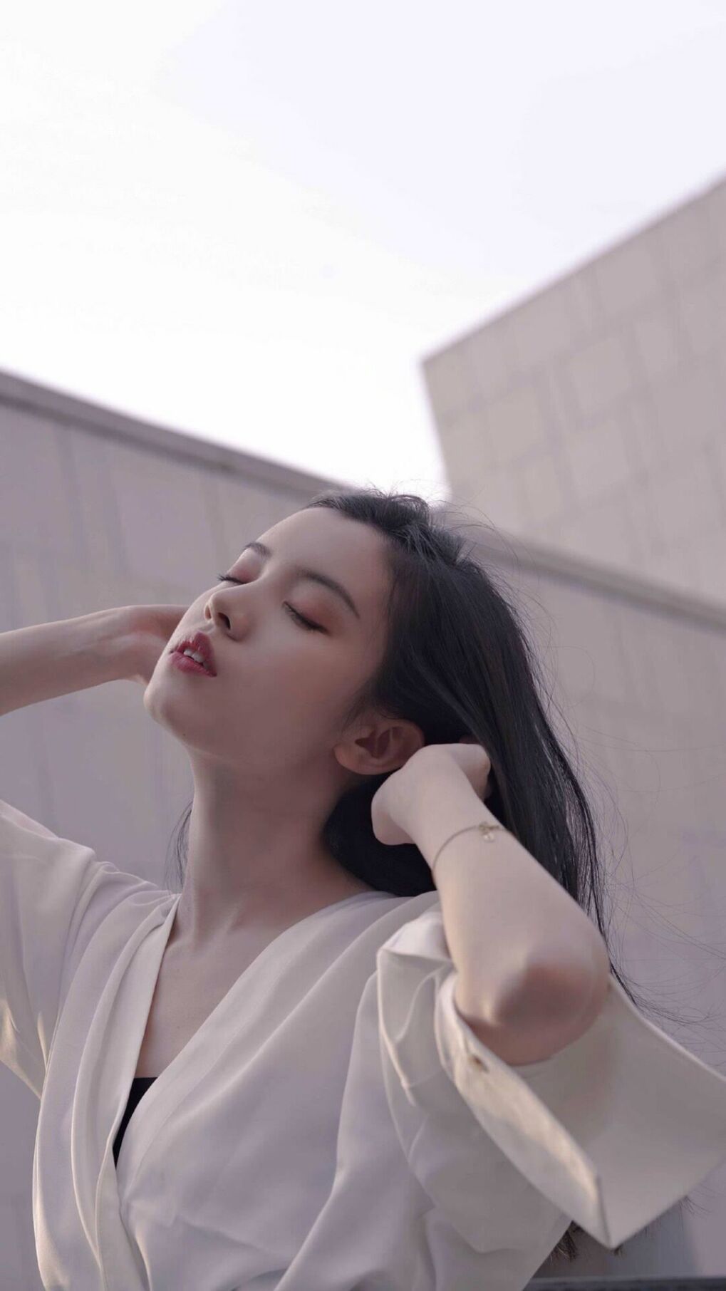 开云体育下载APP-【新规下的防守策略】“悬空球”规则让野手训练变得更加多元，悬空术教学视频