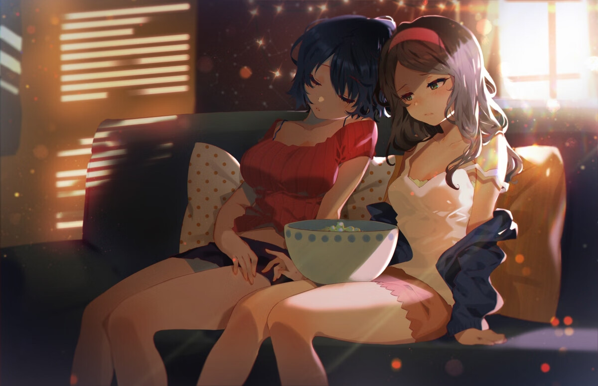 【心态调节】丁俊晖:在巨大压力中保持冷静的心理诀窍