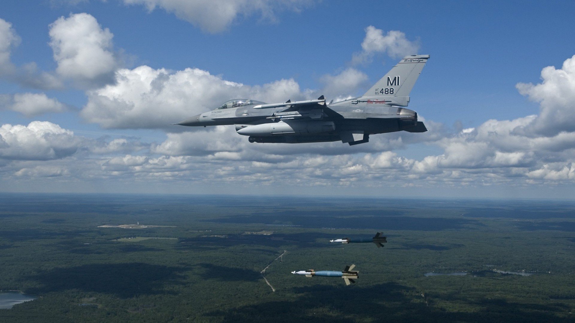 【跑垒技巧大公开】成功绕垒的关键技巧分析，跑垒顺序