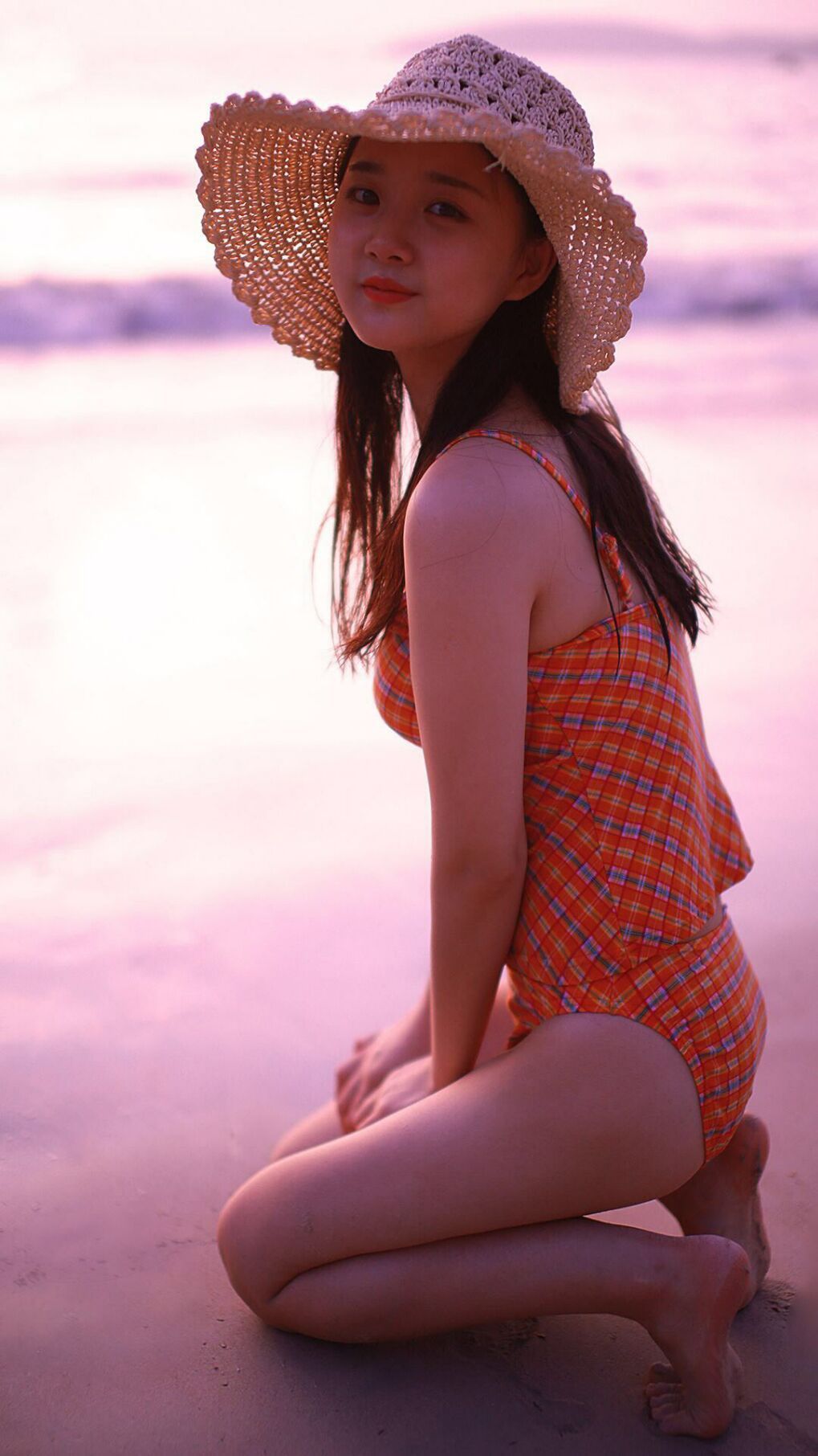 世界篮球节:NBA携手国际合作共促体育文化交流,篮球世界友谊赛赛程