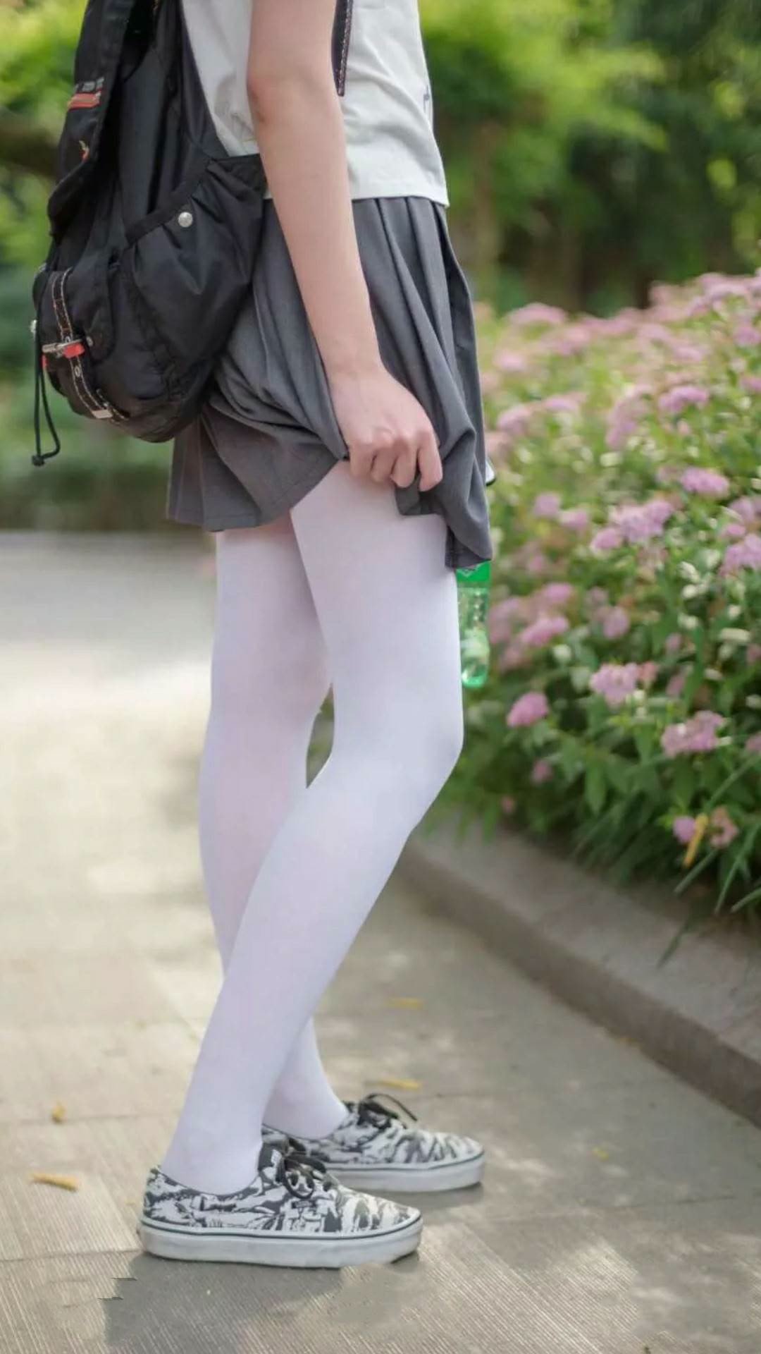 开云体育娱乐app安全-【逆境中的智慧】逆转赛中的战术布局分析，逆转比赛