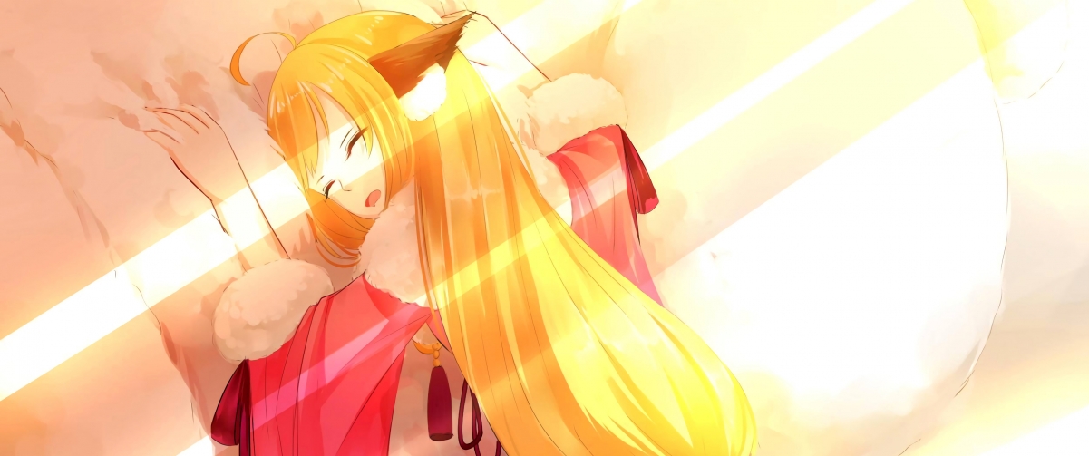 不可思议的逆转！谁是赛季最伟大的逆转队伍？，逆转走什么属强