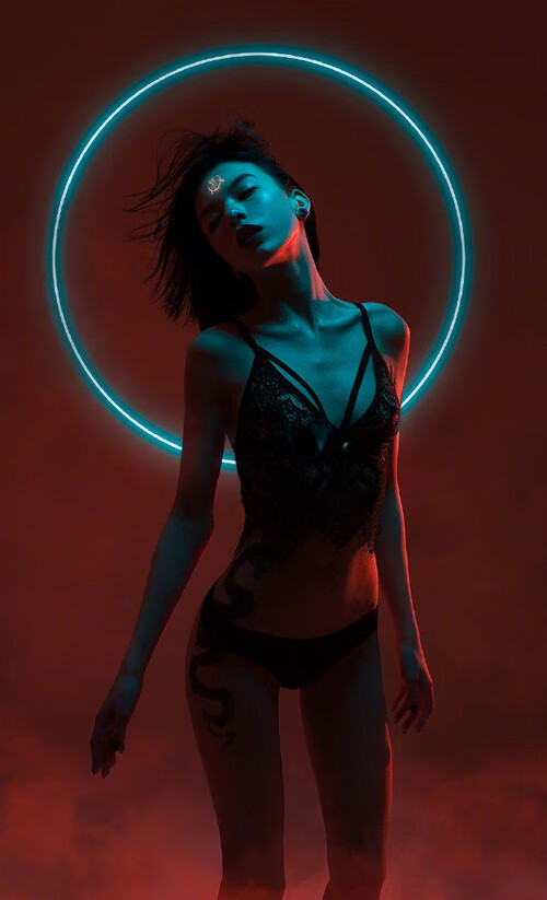 开云投注-中国足球产业政策持续优化，激发市场活力，中国足球产业链