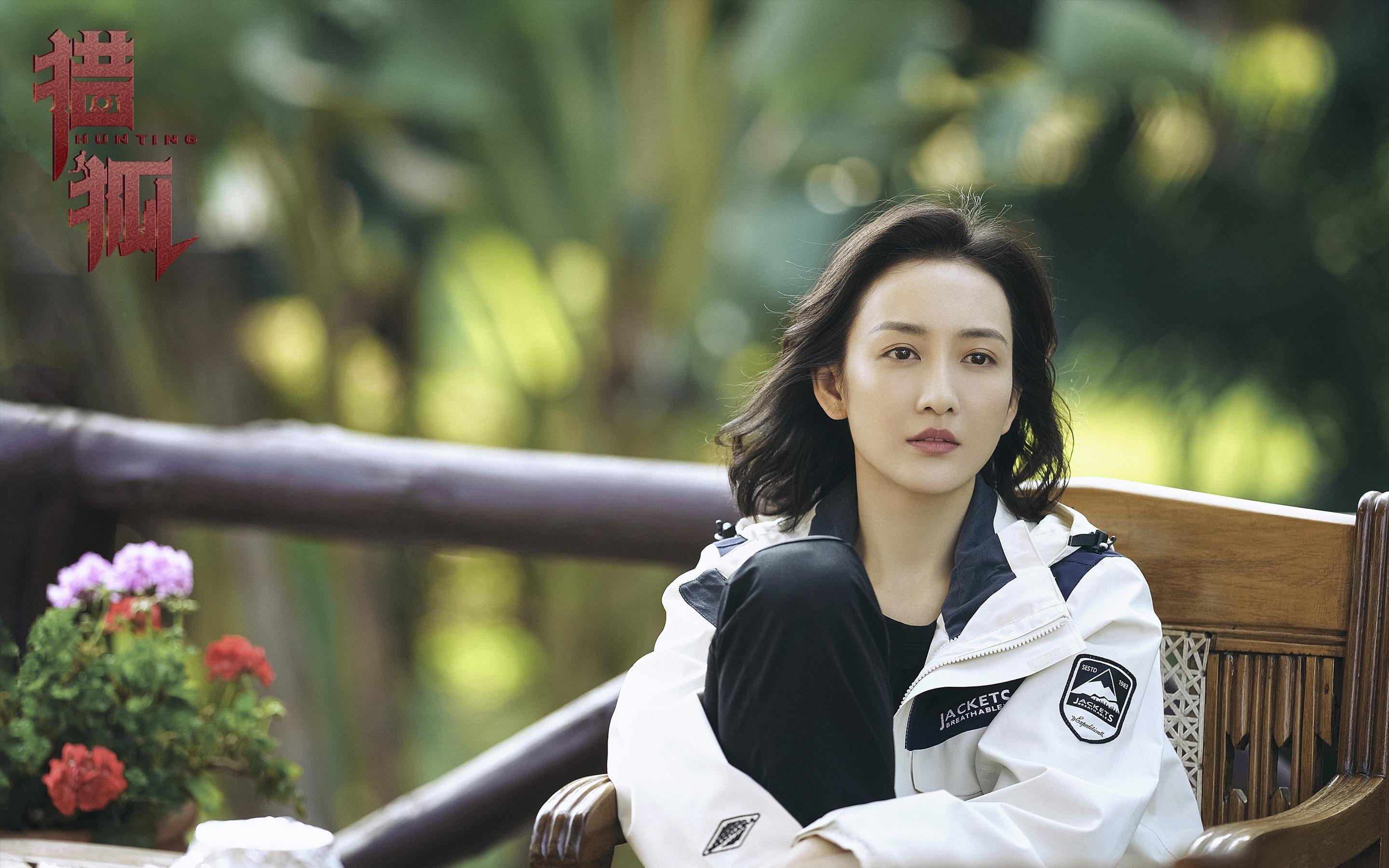 中国女足海外留学交流项目启动，提升国际竞争力，中国女足 留洋