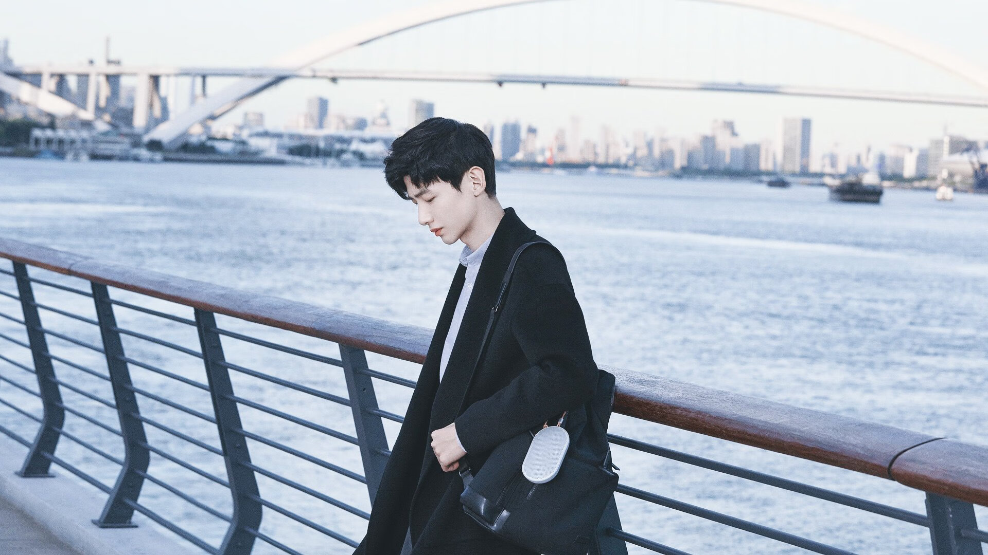 kaiyun-中国男足在巴黎奥运会上取得历史性成绩，中国男足在奥运会上的成绩