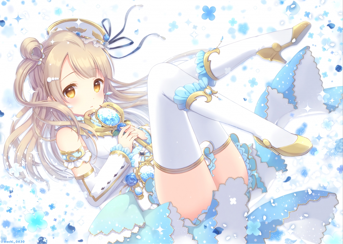 中超球队粉丝经济逐步崛起，市场潜力巨大，中超球迷数量排名