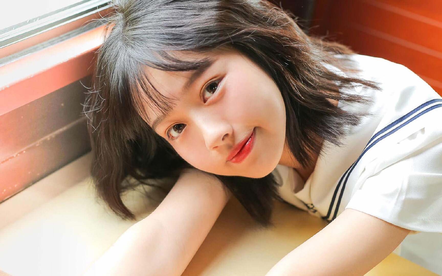 开云投注-中菲双方在马尼拉举办友谊日体育节，旨在通过体育赛事增进两国人民之间的友谊。