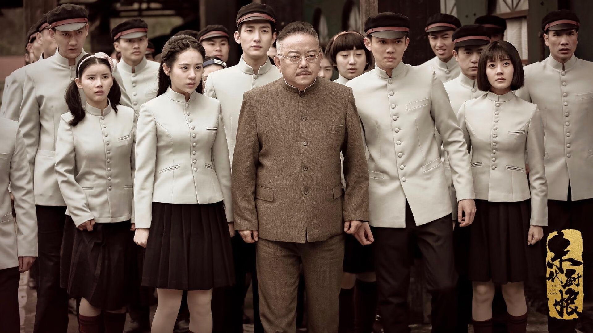 kaiyun sports app-中国青少年篮球培训中心通过国际合作引入先进理念，中国青少年篮球训练营