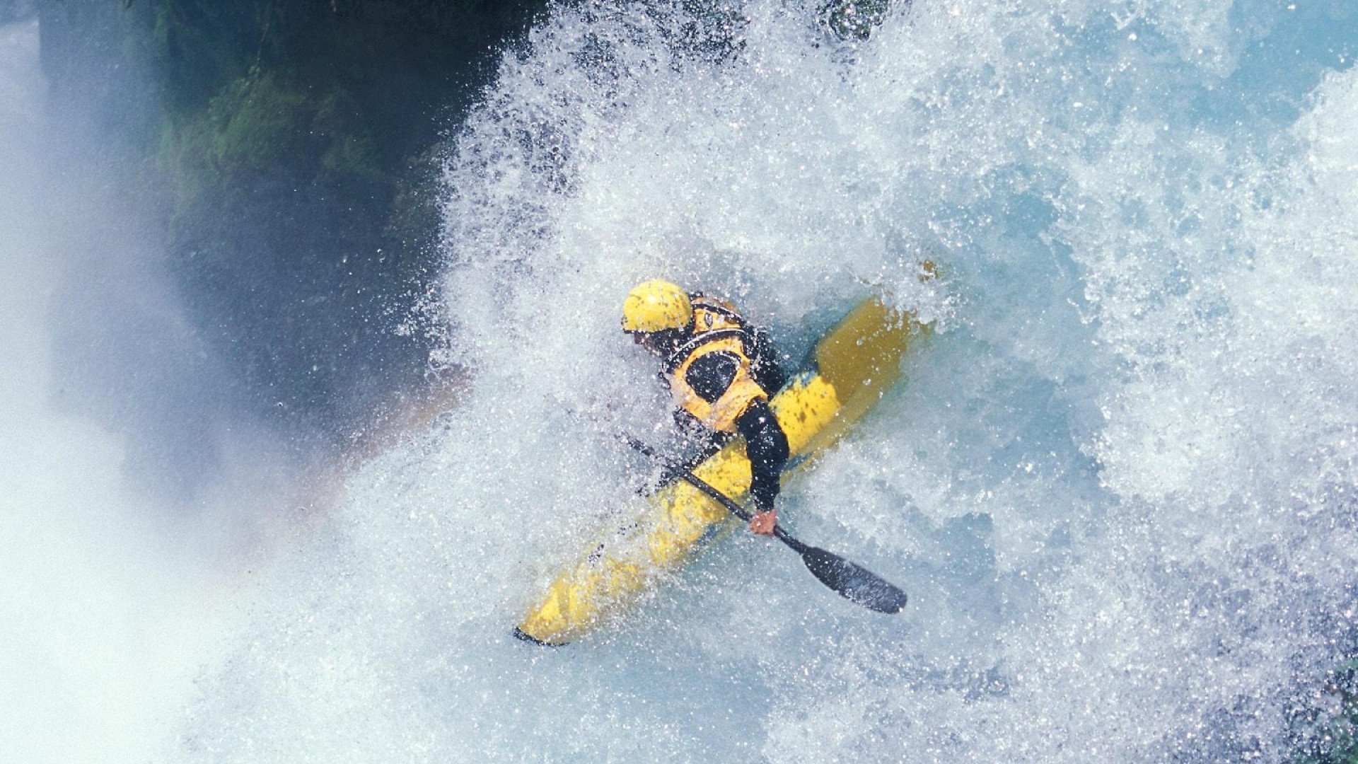 以人为本：关注电竞选手的心理健康和职业规划，电竞选手的职业素养