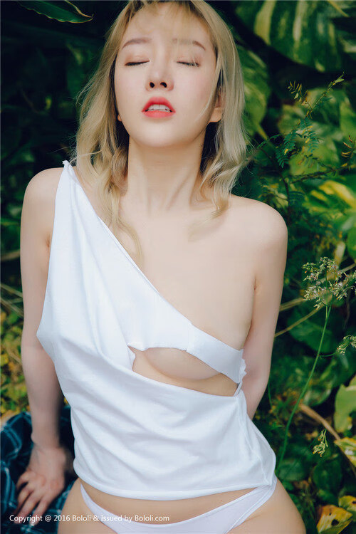 kaiyun app download-今年联盟中场得分最高的球员是哪位？，今年联盟中场得分最高的球员是哪位球星