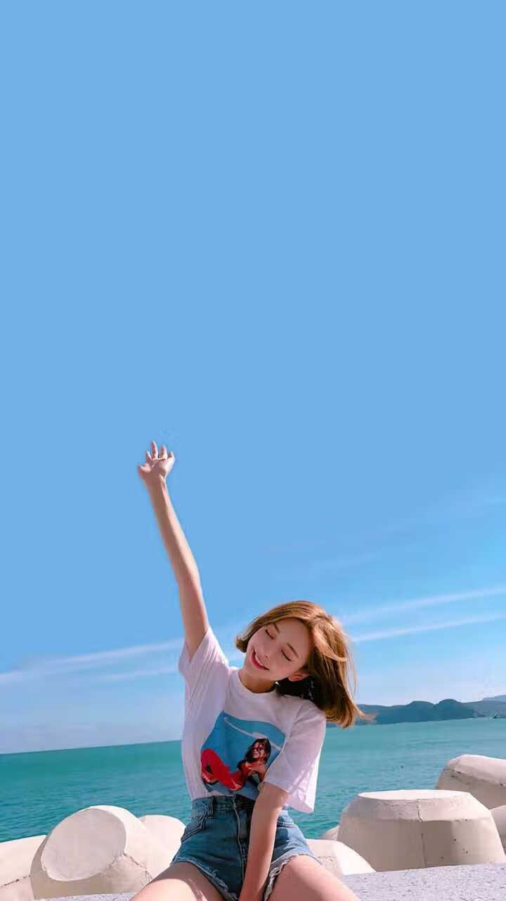 传奇再续：那些“传承”经典的年轻球员们，足坛十大年轻球员