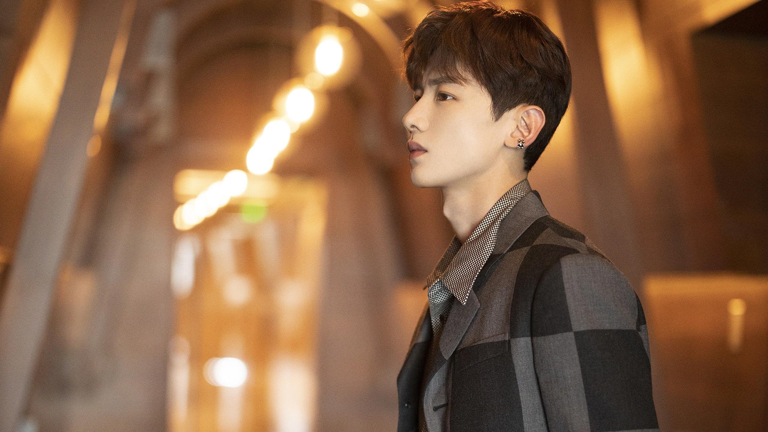 全国跆拳道锦标赛，武道精神激励青年，全国跆拳道锦标赛冠军