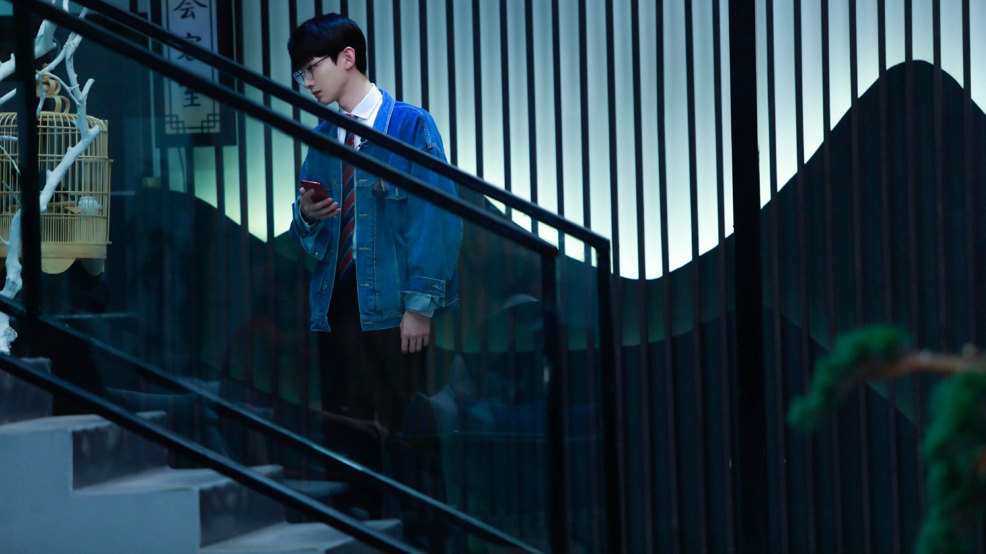 史上最炸“盖帽”百科：谁的防守最令人叹服？，最会盖帽的控卫