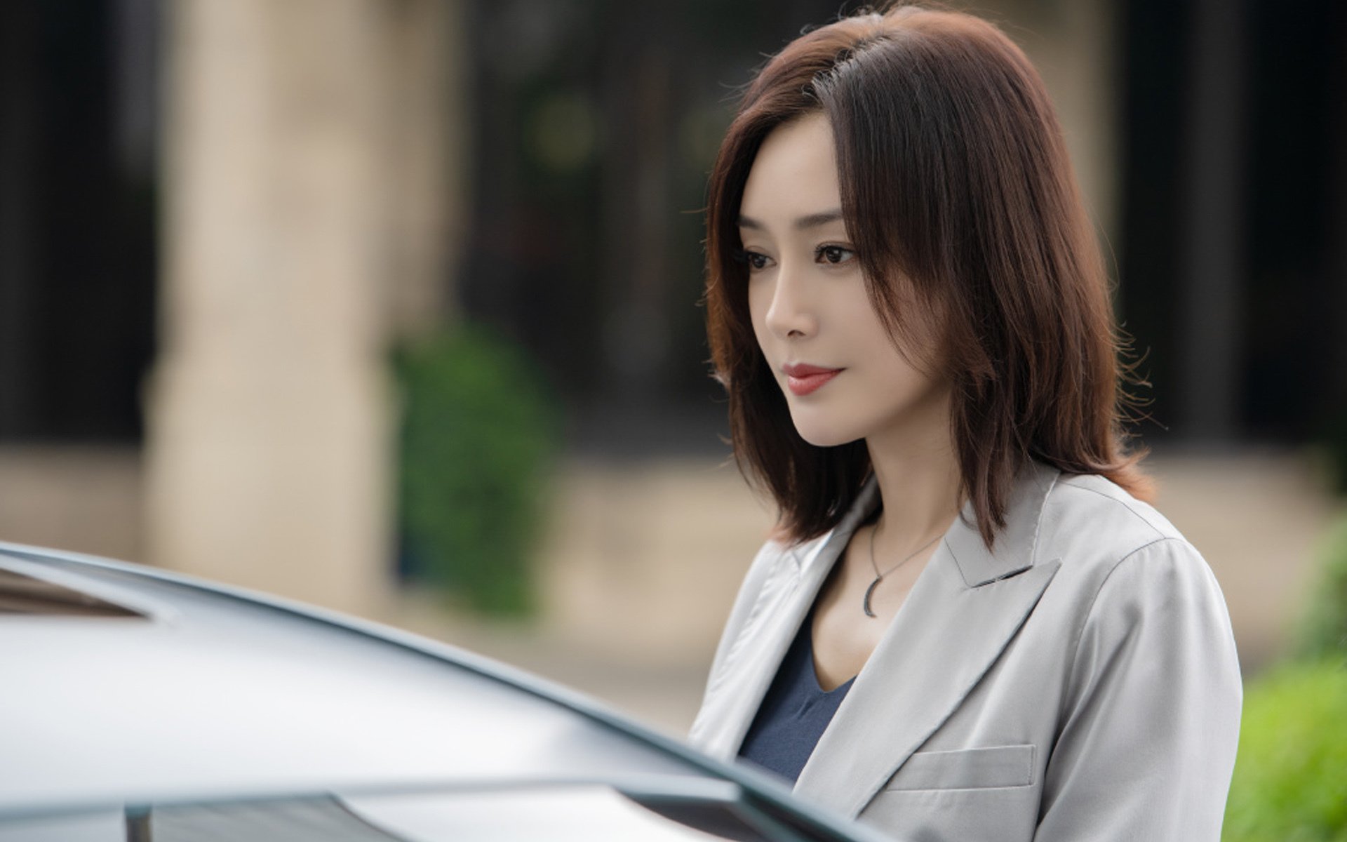 史上最令人感动的NBA公益故事合集，nba励志公益广告