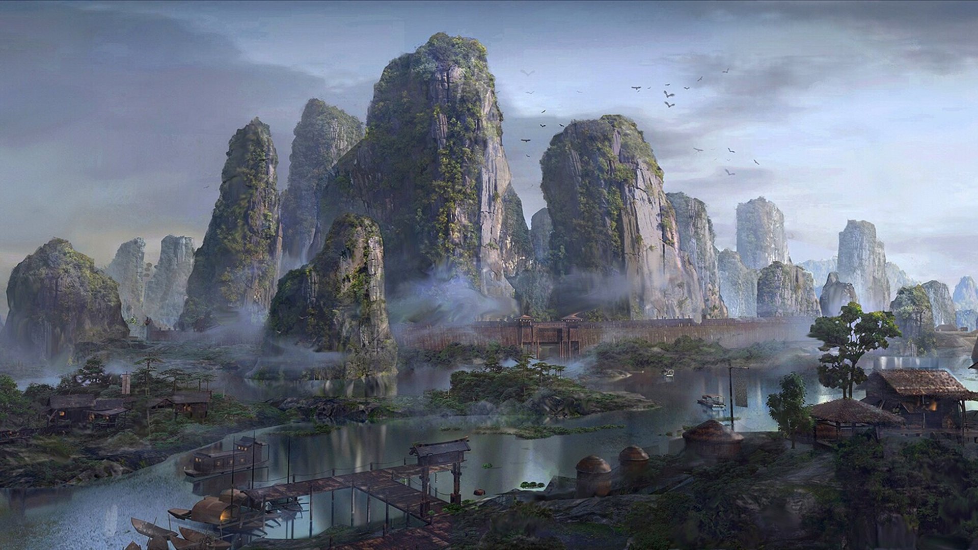 富有创意的比赛规则,激发选手创新,创意比赛形式