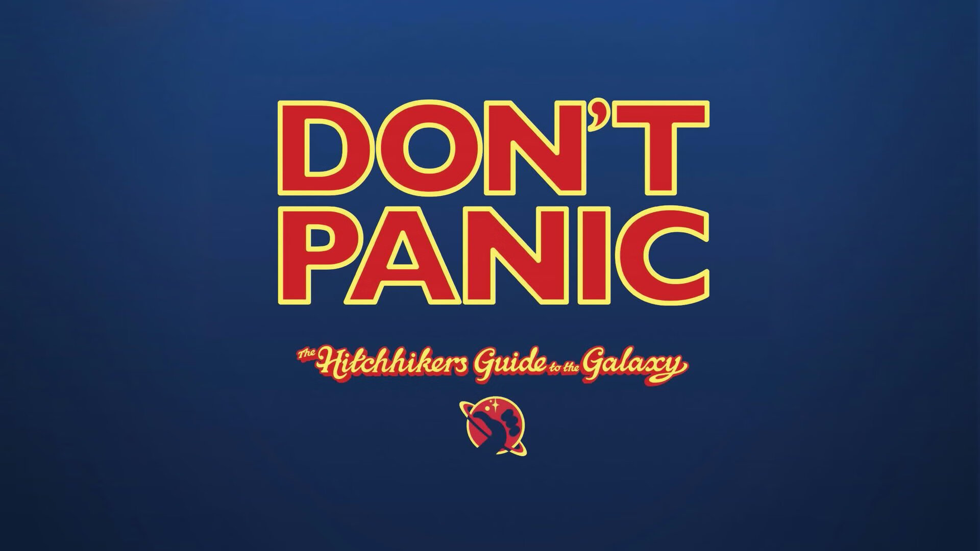 密尔沃基雄鹿签下新秀维克托·文班亚马，密尔沃基雄鹿队球星